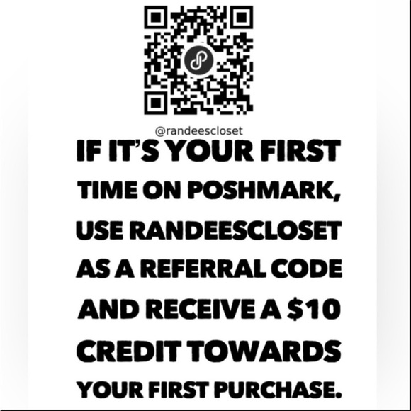 Romantic White Sage Floral Bouquet Lavender and Yarrow 8” New - Picture 16 of 16